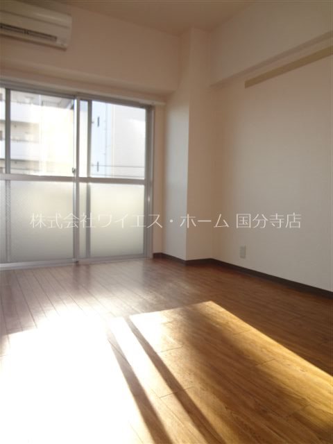 その他9