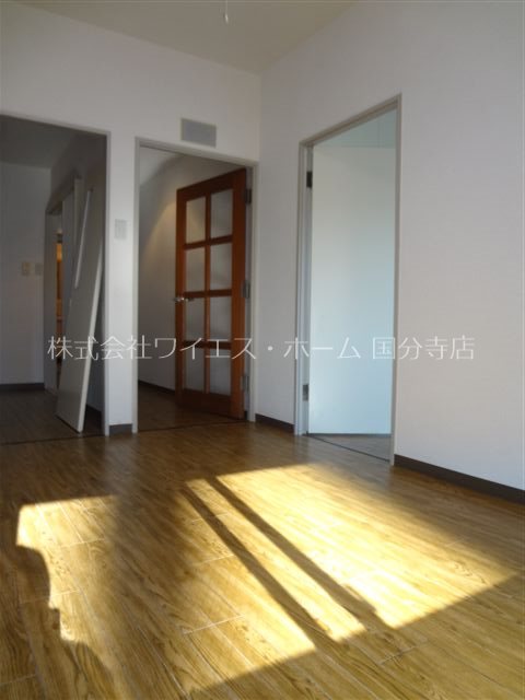 その他10