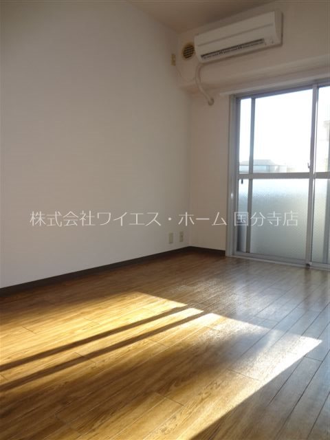 その他11