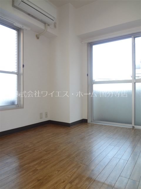 その他12