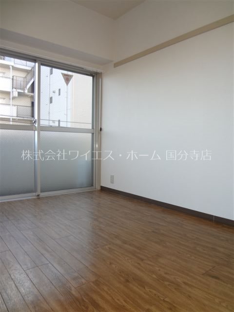 その他13