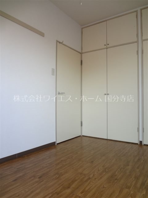 その他14