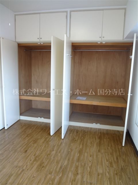 その他15