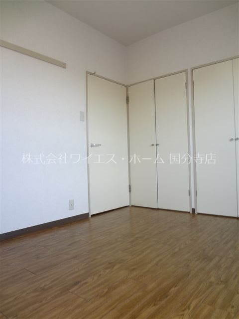 その他16