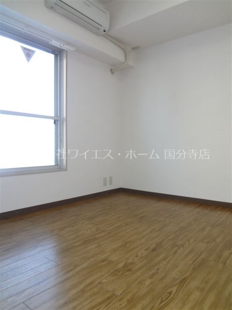その他17