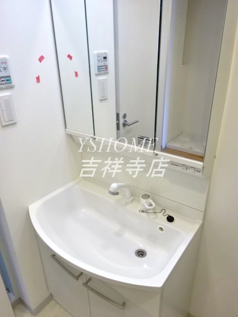 その他1