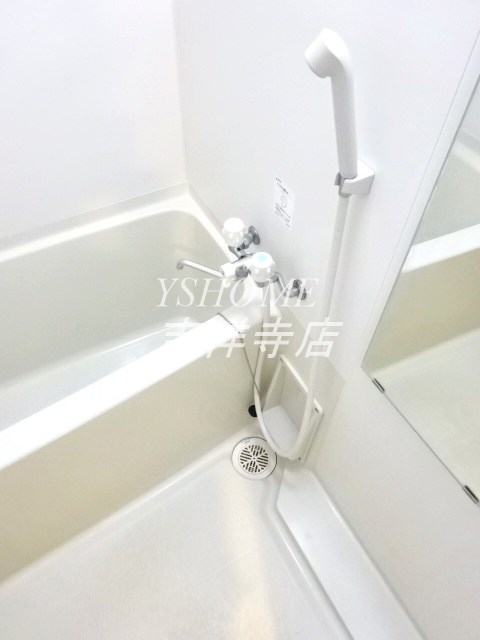 その他10