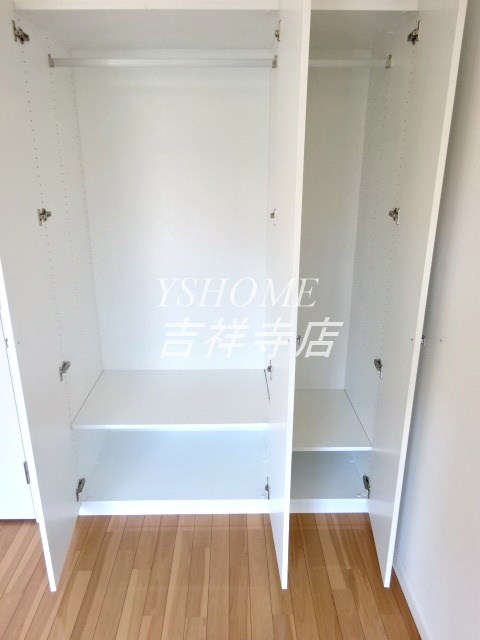 その他14