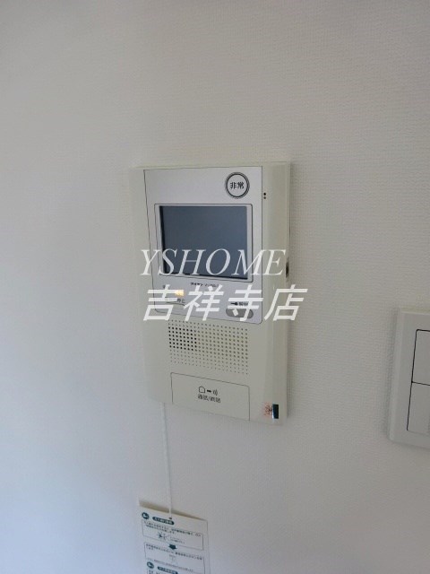 その他15