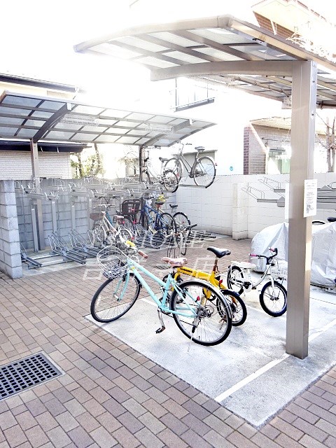 その他17