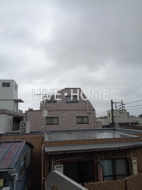 その他15