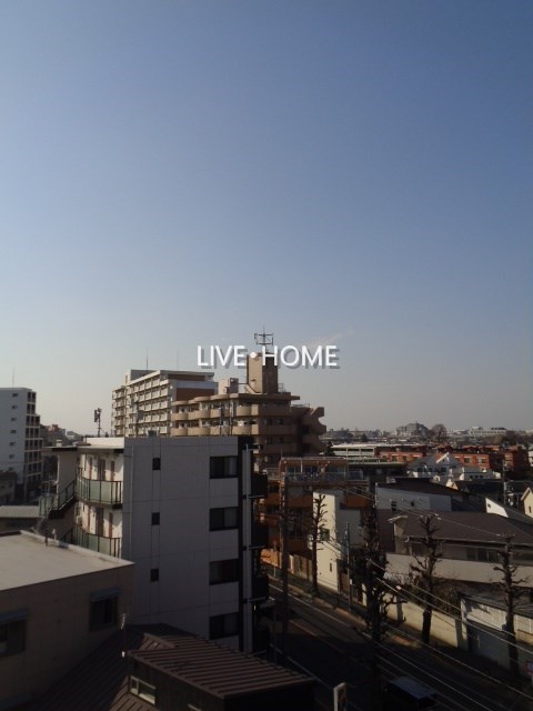その他6