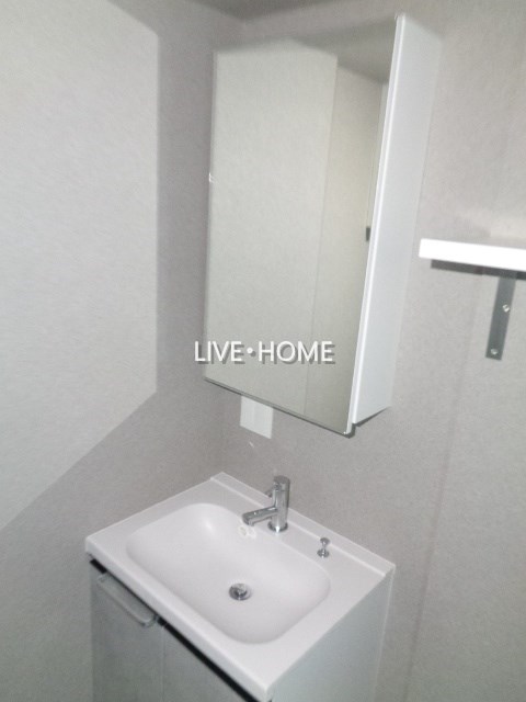 その他16