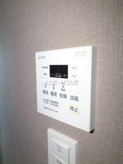 その他22