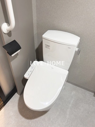 その他27
