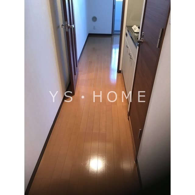 その他8