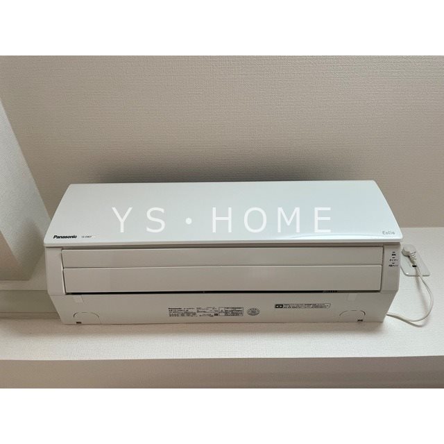 その他9