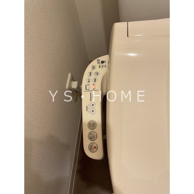 その他11