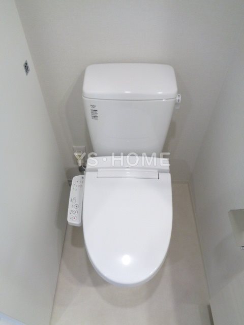 その他1