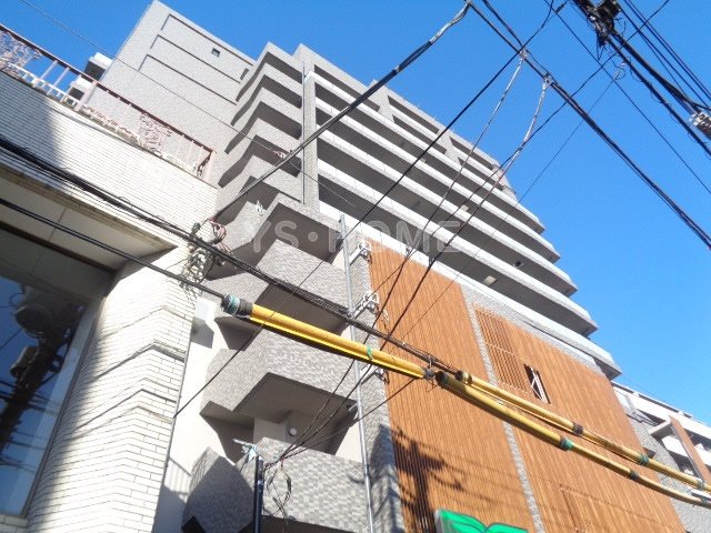その他10