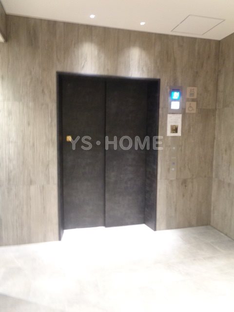 その他21