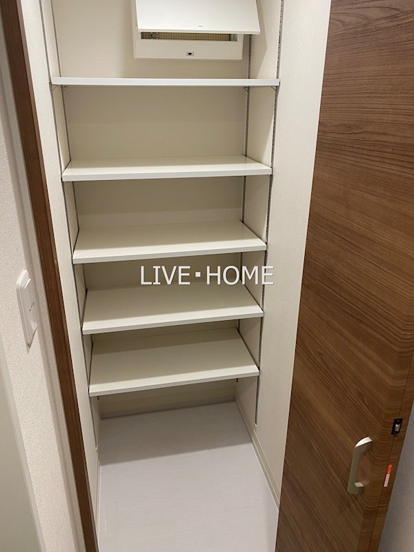 その他27