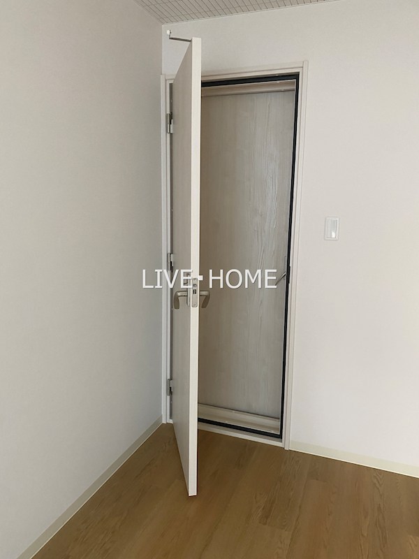 その他26