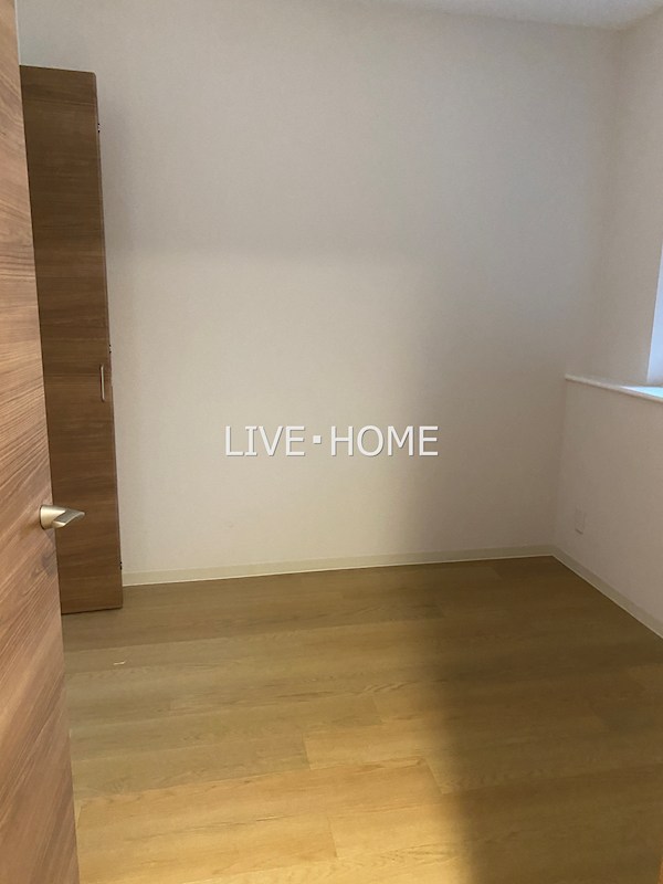 その他15