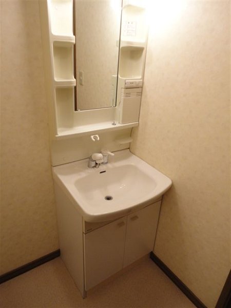 その他1