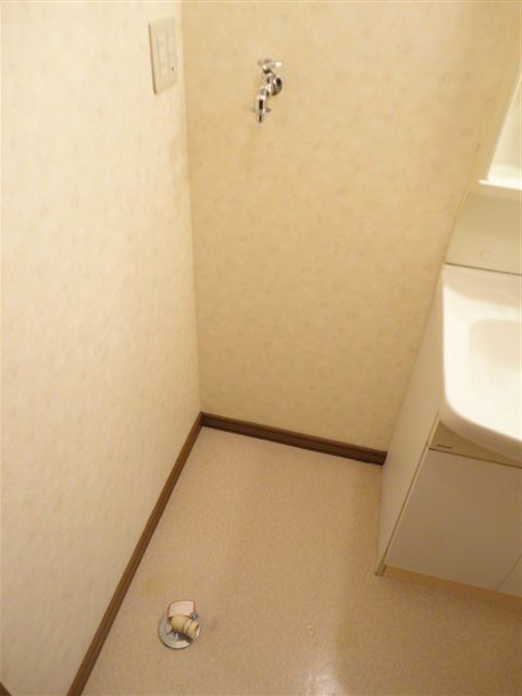 その他3