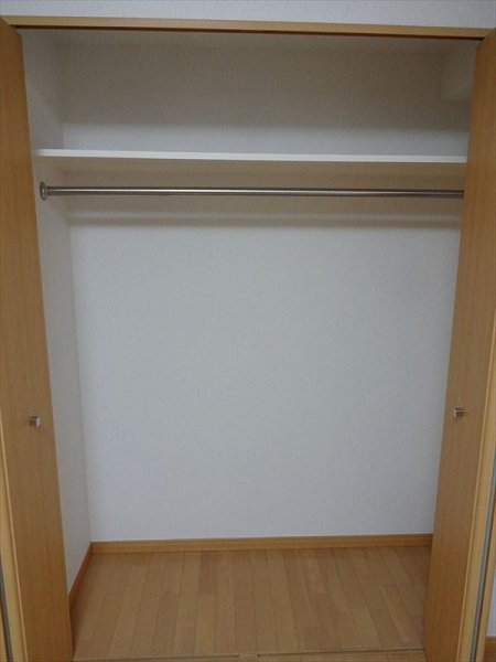 ウィンドシティ中野 その他4
