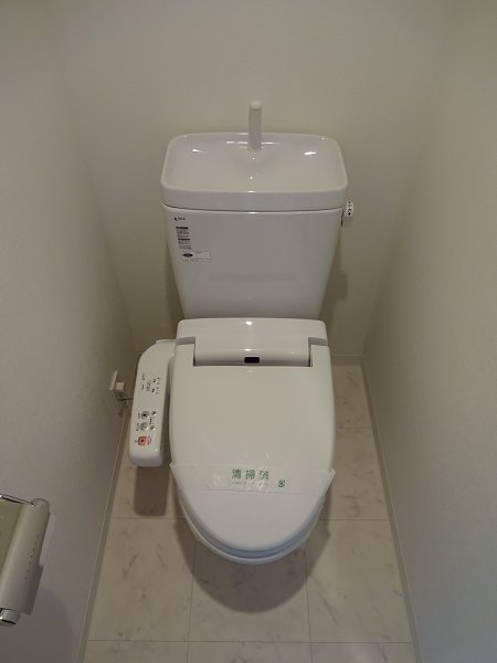 その他2