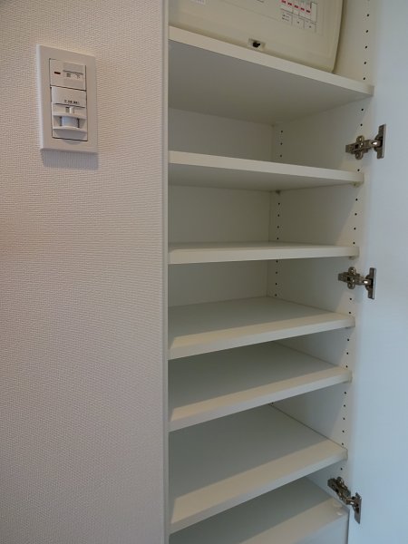 その他4