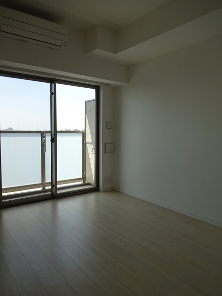その他8