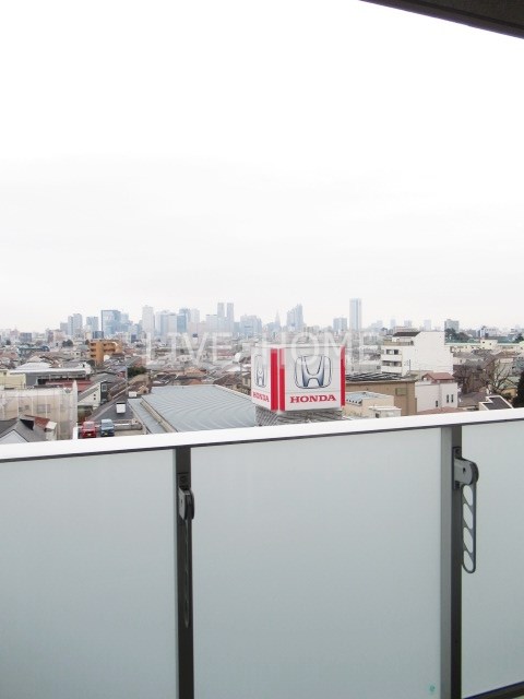 その他11