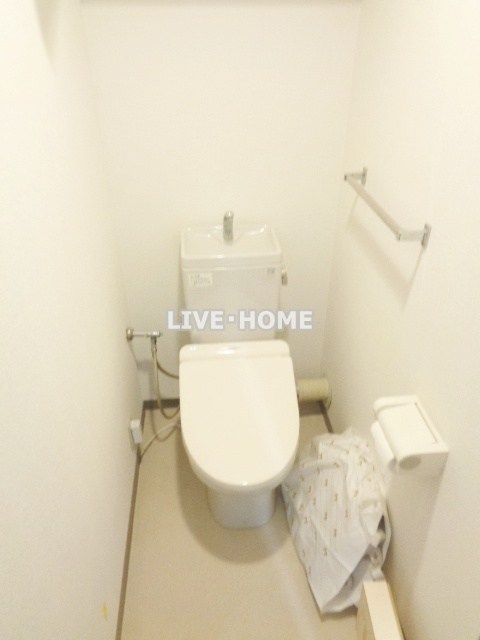 その他2