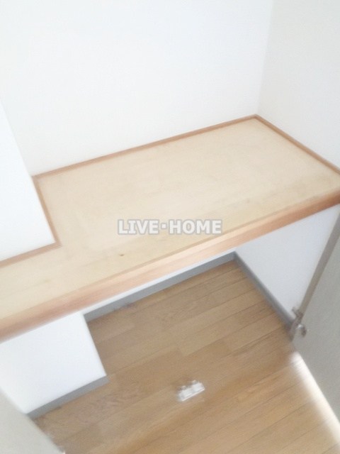 その他15