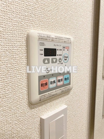 その他20