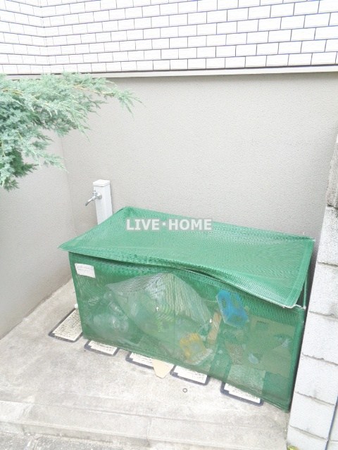 その他外観3
