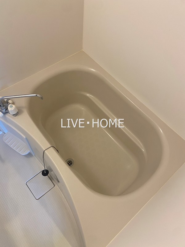 その他8