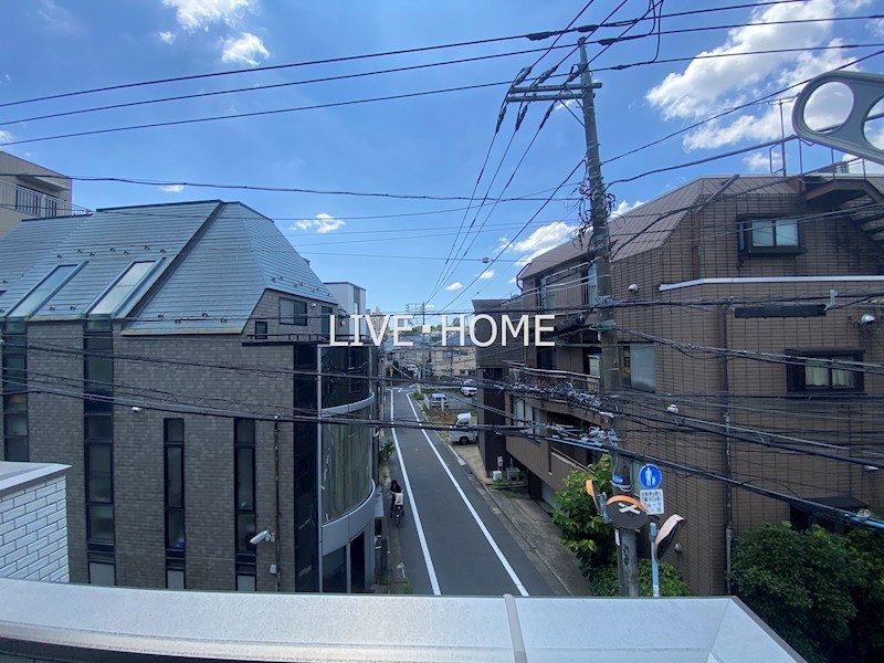 その他23