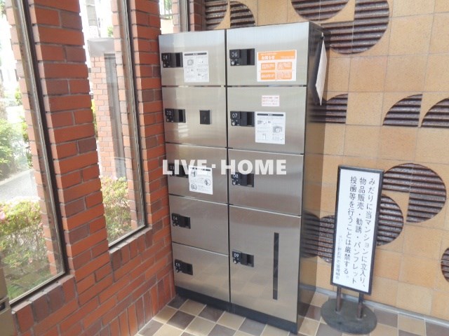 その他外観5