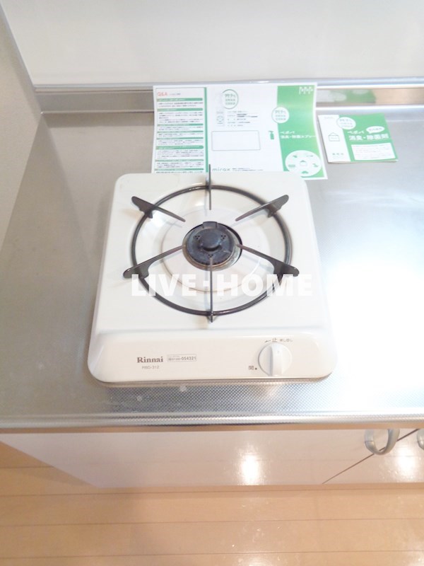 その他6