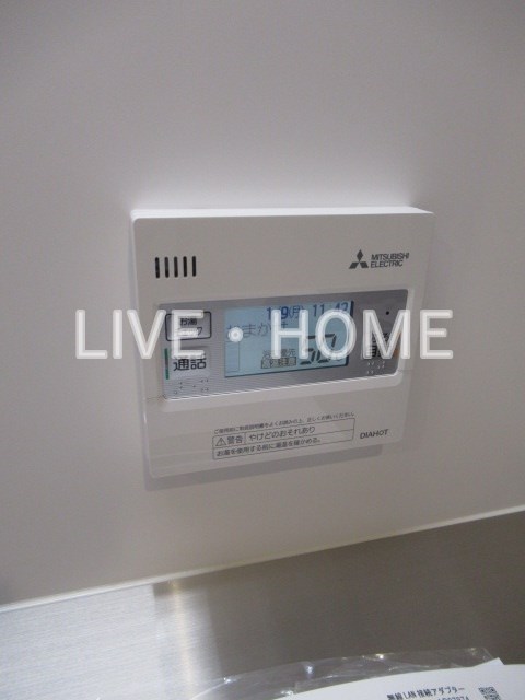 その他15