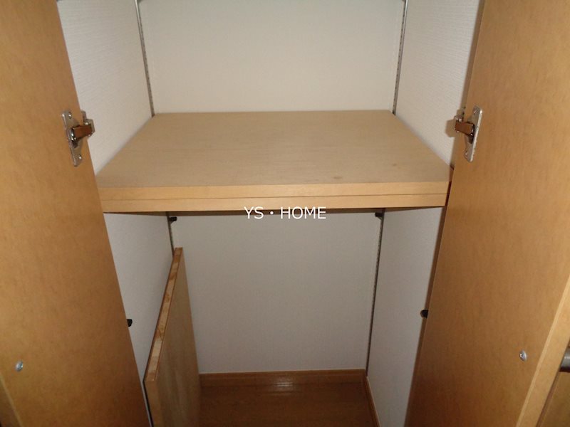 その他15