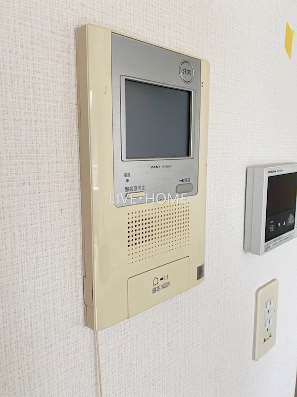 その他5