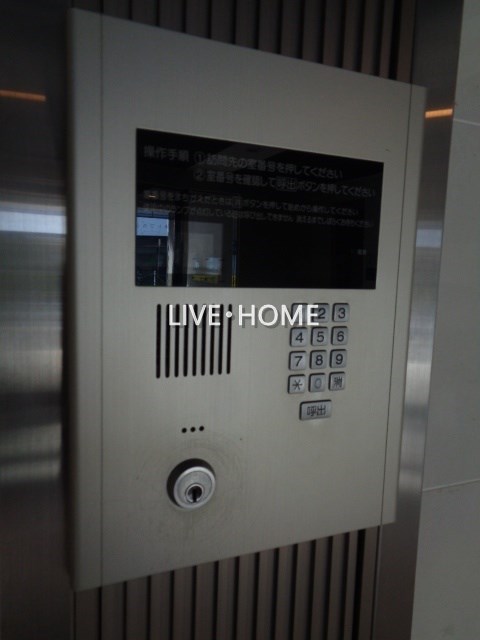 その他外観6