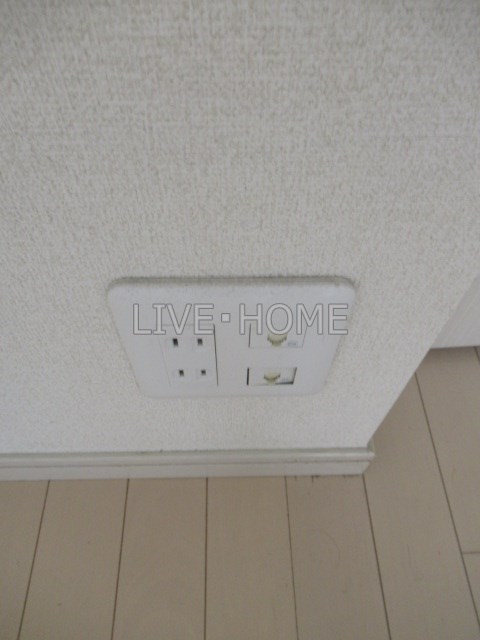 その他11