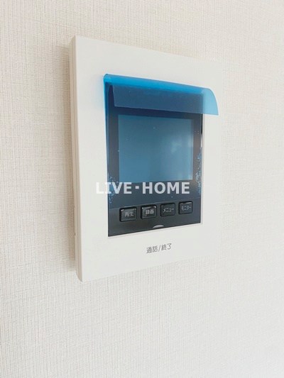 その他5