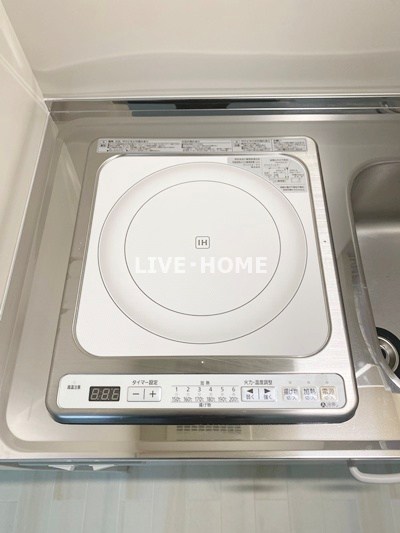 その他7